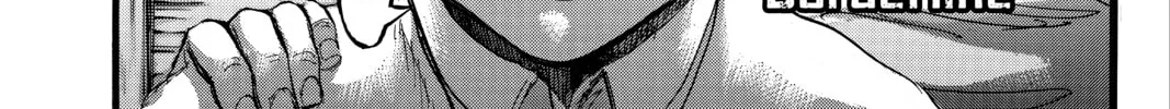 Attack on Titan Chapter 87 page 2 - 