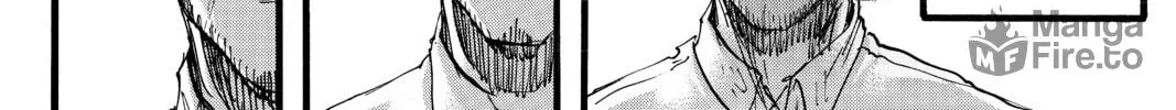 Attack on Titan Chapter 87 page 12 - 