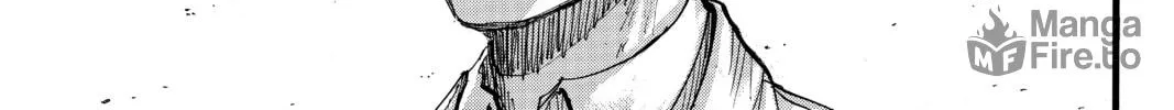 Attack on Titan Chapter 87 page 18 - 