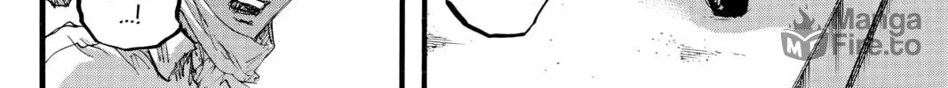 Attack on Titan Chapter 87 page 20 - 