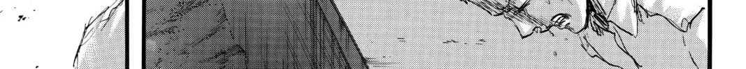 Attack on Titan Chapter 87 page 22 - 
