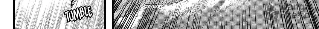 Attack on Titan Chapter 87 page 24 - 