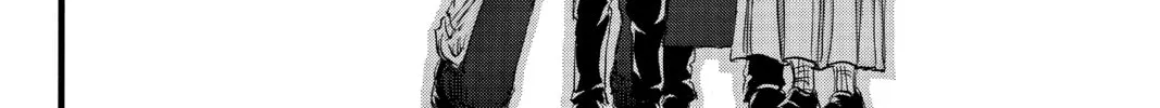 Attack on Titan Chapter 87 page 4 - 