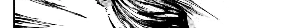 Attack on Titan Chapter 87 page 32 - 