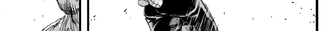 Attack on Titan Chapter 87 page 34 - 