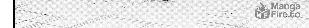 Attack on Titan Chapter 87 page 36 - 
