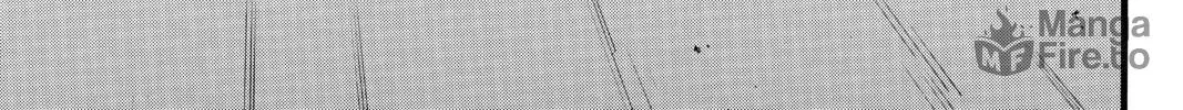 Attack on Titan Chapter 87 page 42 - 