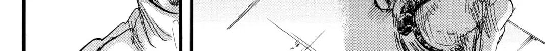 Attack on Titan Chapter 87 page 44 - 