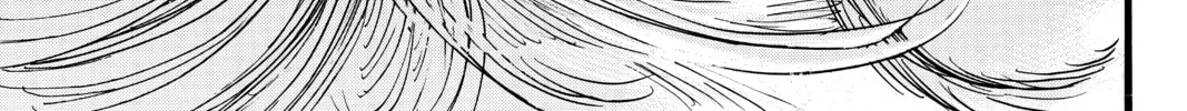 Attack on Titan Chapter 87 page 46 - 