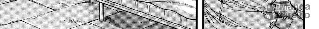 Attack on Titan Chapter 87 page 50 - 