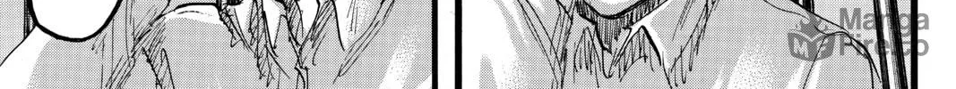 Attack on Titan Chapter 87 page 54 - 
