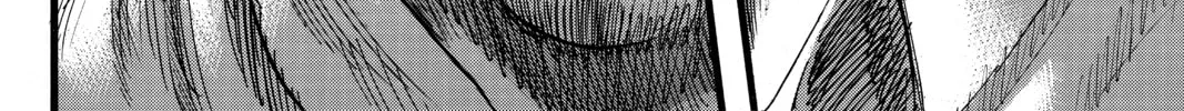 Attack on Titan Chapter 87 page 56 - 