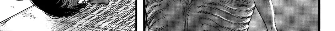Attack on Titan Chapter 87 page 58 - 