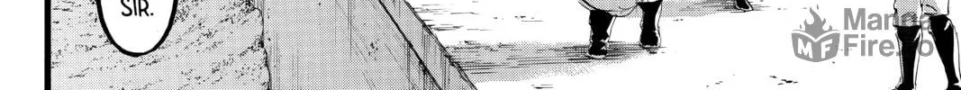 Attack on Titan Chapter 87 page 60 - 