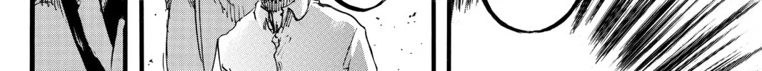 Attack on Titan Chapter 87 page 68 - 