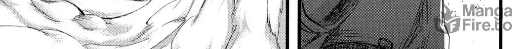 Attack on Titan Chapter 87 page 70 - 