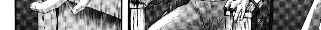 Attack on Titan Chapter 87 page 8 - 