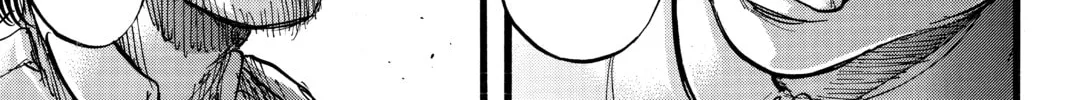 Attack on Titan Chapter 87 page 74 - 