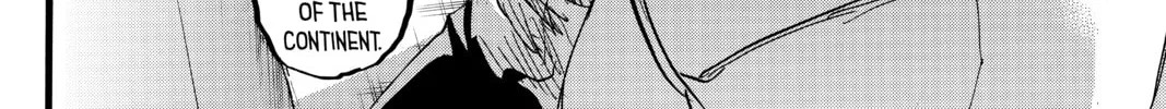 Attack on Titan Chapter 87 page 76 - 