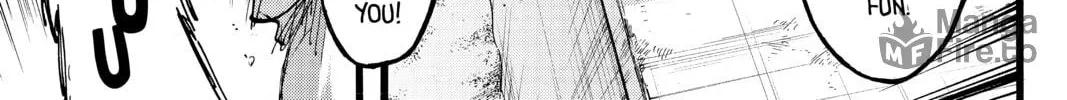 Attack on Titan Chapter 87 page 78 - 