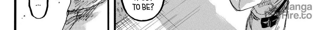 Attack on Titan Chapter 87 page 84 - 