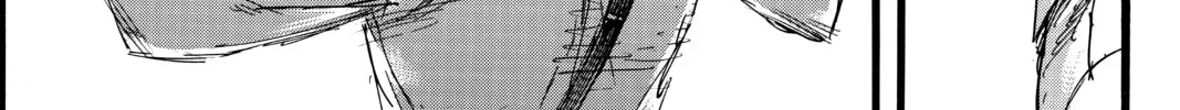 Attack on Titan Chapter 87 page 86 - 