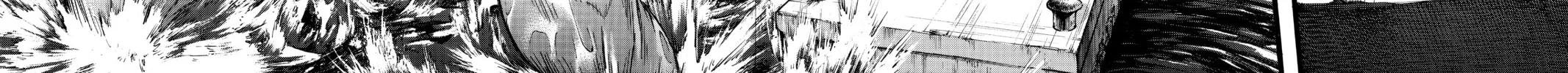 Attack on Titan Chapter 87 page 88 - 