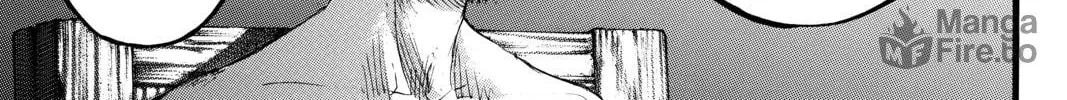 Attack on Titan Chapter 87 page 10 - 