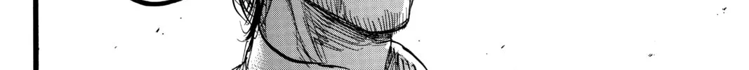 Attack on Titan Chapter 88 page 16 - 