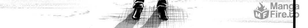 Attack on Titan Chapter 88 page 18 - 