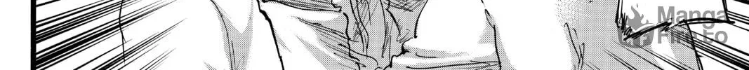 Attack on Titan Chapter 88 page 20 - 