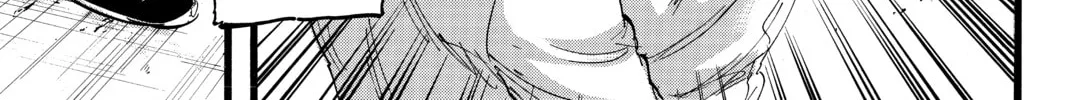 Attack on Titan Chapter 88 page 22 - 