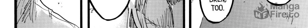 Attack on Titan Chapter 88 page 24 - 