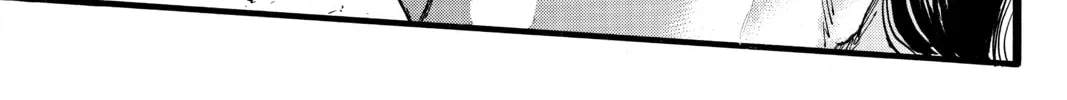 Attack on Titan Chapter 88 page 26 - 