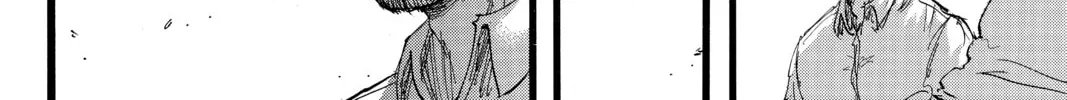 Attack on Titan Chapter 88 page 28 - 