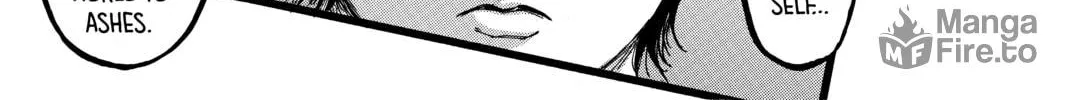 Attack on Titan Chapter 88 page 30 - 