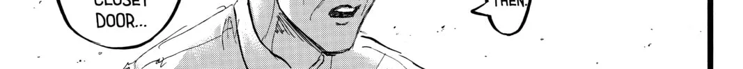 Attack on Titan Chapter 88 page 34 - 