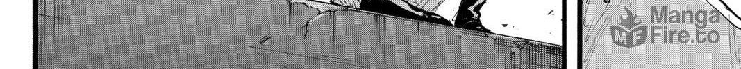 Attack on Titan Chapter 88 page 36 - 