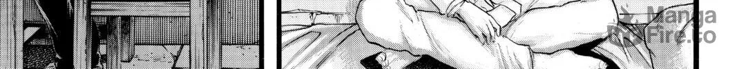 Attack on Titan Chapter 88 page 42 - 