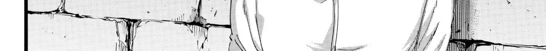 Attack on Titan Chapter 88 page 44 - 