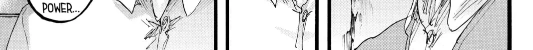 Attack on Titan Chapter 88 page 46 - 