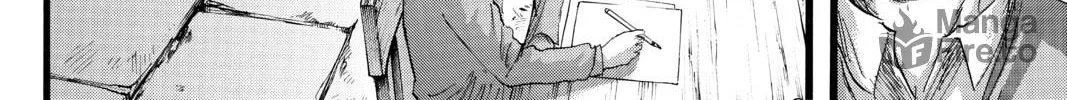 Attack on Titan Chapter 88 page 48 - 