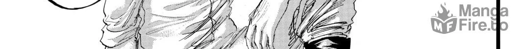 Attack on Titan Chapter 88 page 50 - 