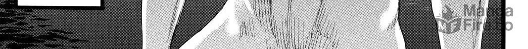Attack on Titan Chapter 88 page 6 - 
