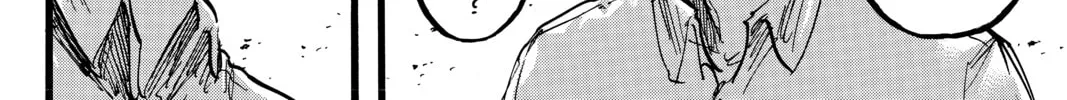 Attack on Titan Chapter 88 page 52 - 