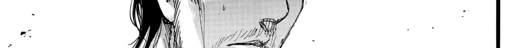 Attack on Titan Chapter 88 page 58 - 