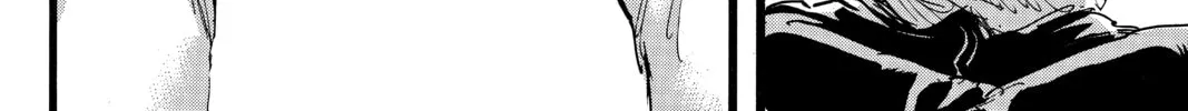 Attack on Titan Chapter 88 page 64 - 