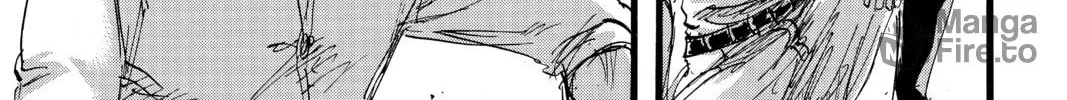 Attack on Titan Chapter 88 page 66 - 