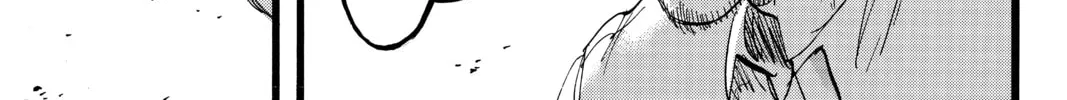 Attack on Titan Chapter 88 page 74 - 