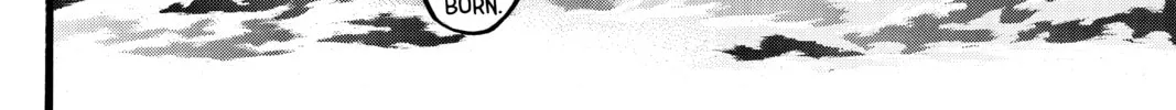 Attack on Titan Chapter 88 page 76 - 